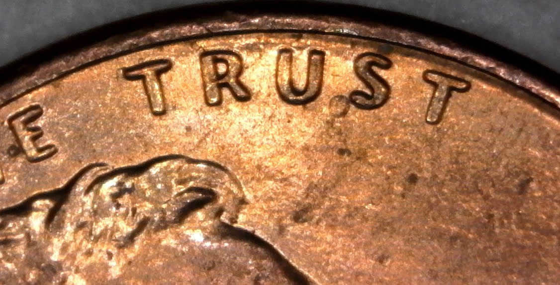 2011-P-Lincoln-Shield-Cent-WDDO-005-